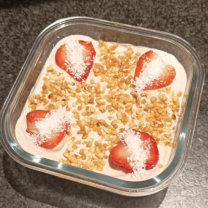 Bewust worden met Eva Jouw wekelijkse dosis inspiratie voor een leven vanuit liefde en vertrouwen !